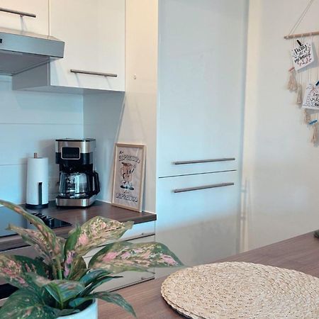 O'Stay Appartement Oostende Met Parking 50M Van Zeedijk المظهر الخارجي الصورة