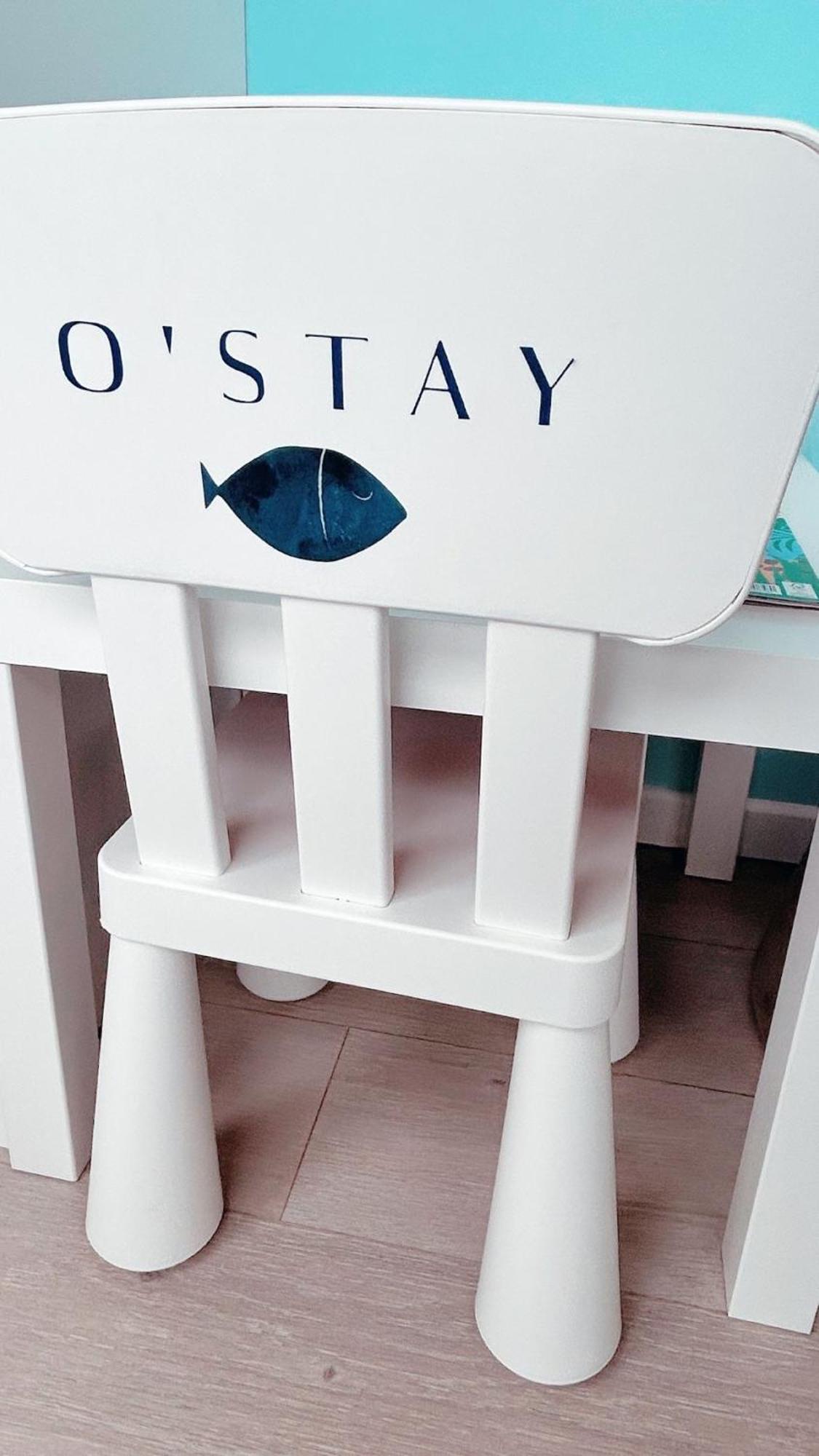 O'Stay Appartement Oostende Met Parking 50M Van Zeedijk المظهر الخارجي الصورة